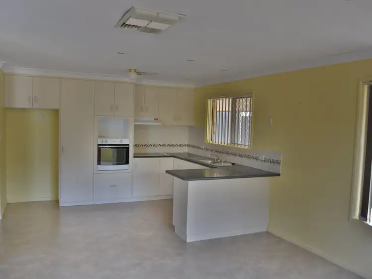 Seventh view of Homely house listing, 17 Walker Street, Warwick QLD 4370