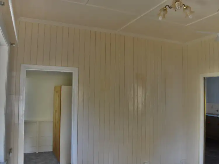 Sixth view of Homely house listing, 54 Myall Avenue, Warwick QLD 4370