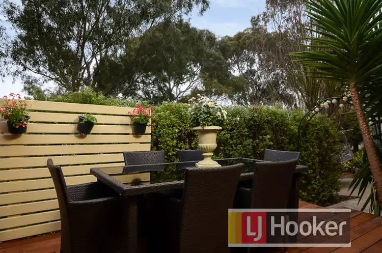 Sixth view of Homely house listing, 3 Grandview Terrace, Narre Warren South VIC 3805