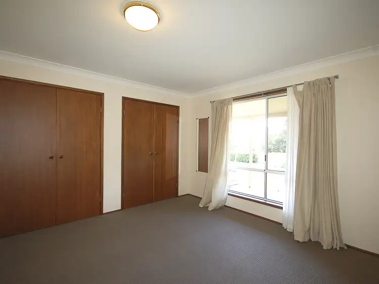 Sixth view of Homely rural property listing, 255 Cooks Road, Elands NSW 2429