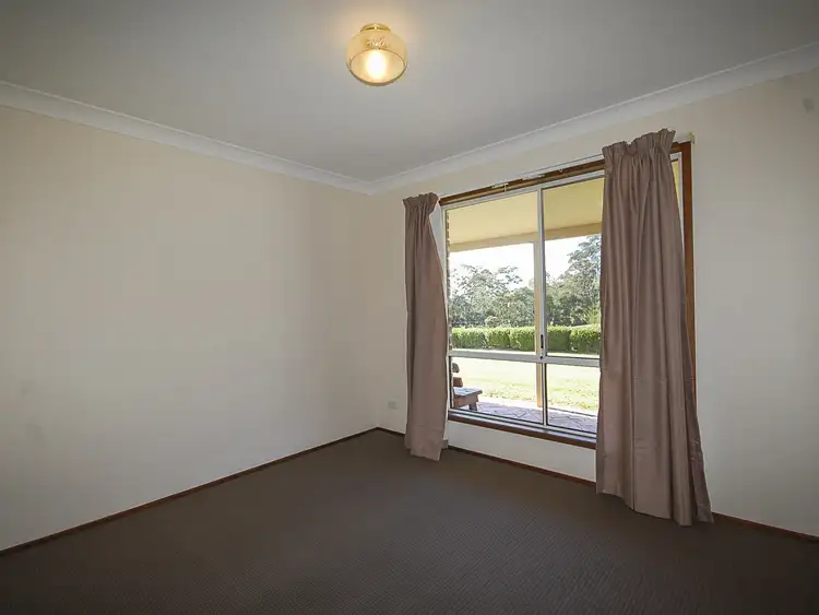 Seventh view of Homely rural property listing, 255 Cooks Road, Elands NSW 2429