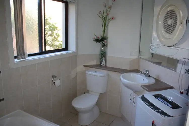 Third view of Homely unit listing, 44/138 High Street, Southport QLD 4215