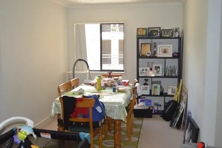 Seventh view of Homely unit listing, 44/138 High Street, Southport QLD 4215