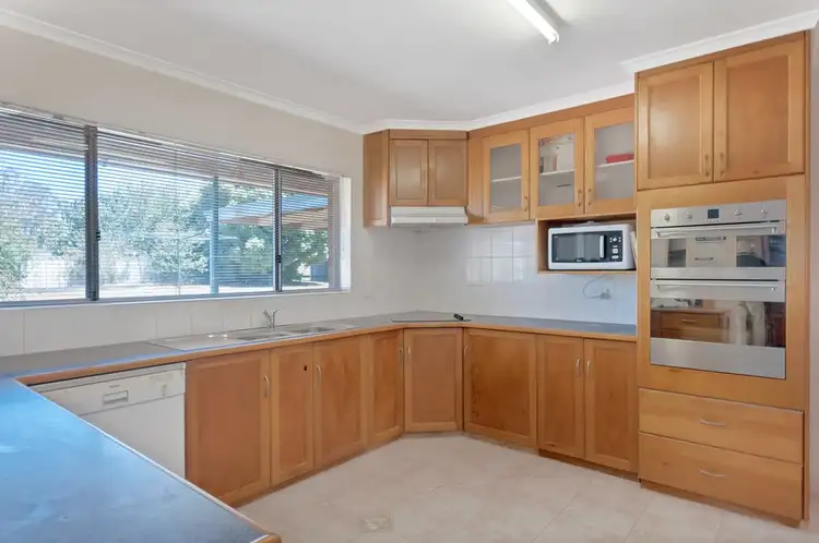 Third view of Homely rural property listing, 231 Whites Road, Flaxley SA 5153
