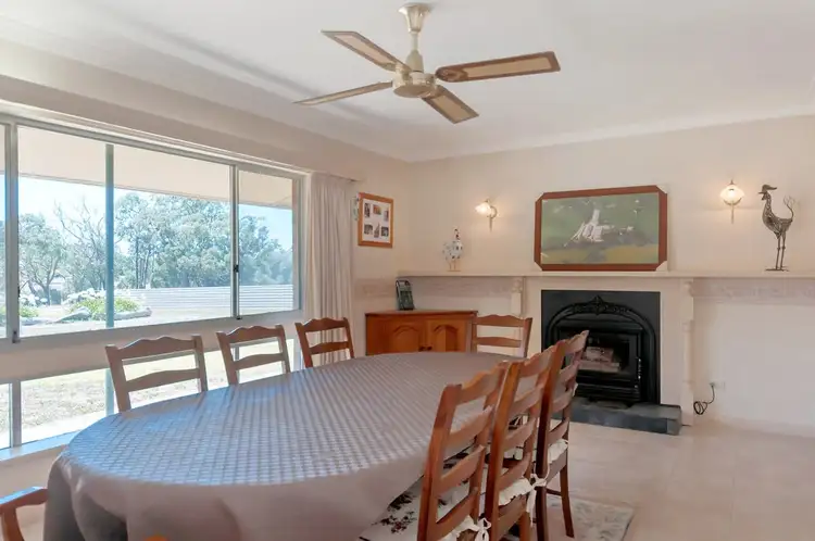 Fourth view of Homely rural property listing, 231 Whites Road, Flaxley SA 5153
