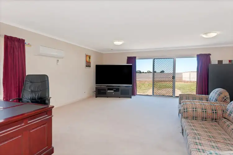 Sixth view of Homely rural property listing, 231 Whites Road, Flaxley SA 5153