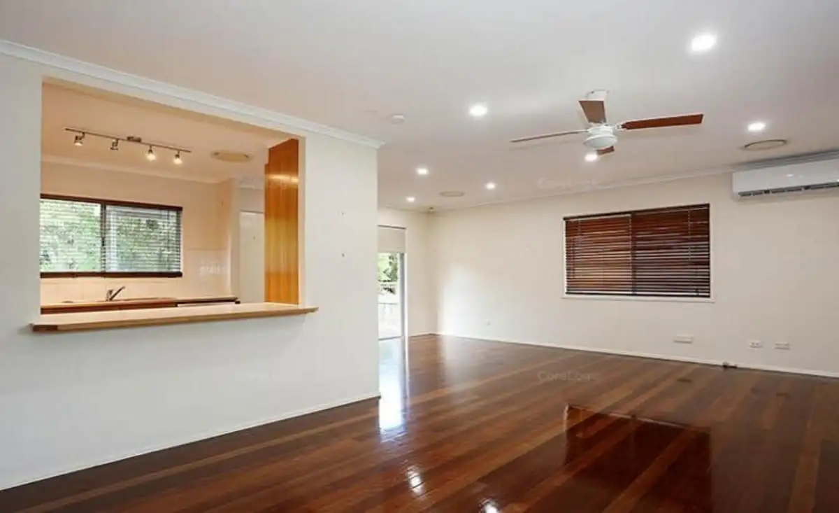 Main view of Homely house listing, 33 Kuranga Avenue, Southport QLD 4215