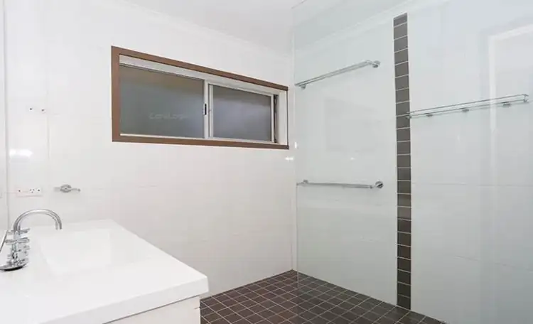 Third view of Homely house listing, 33 Kuranga Avenue, Southport QLD 4215