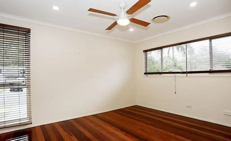 Fifth view of Homely house listing, 33 Kuranga Avenue, Southport QLD 4215