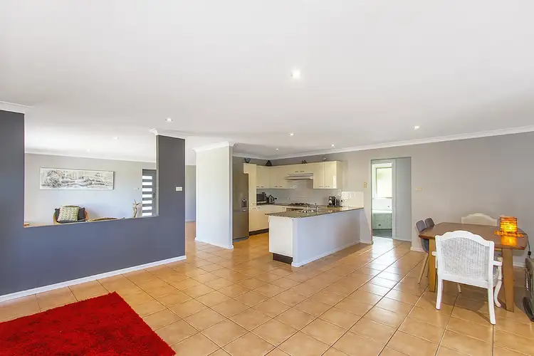 Second view of Homely house listing, 154A Brisbane Water Drive, Point Clare NSW 2250