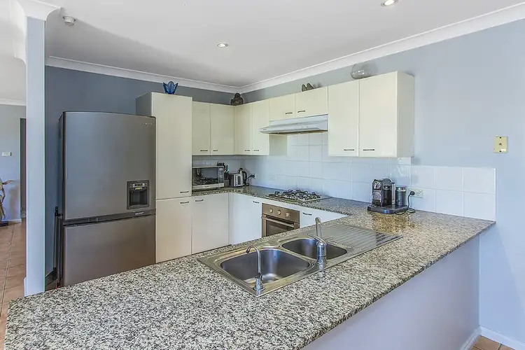 Fourth view of Homely house listing, 154A Brisbane Water Drive, Point Clare NSW 2250