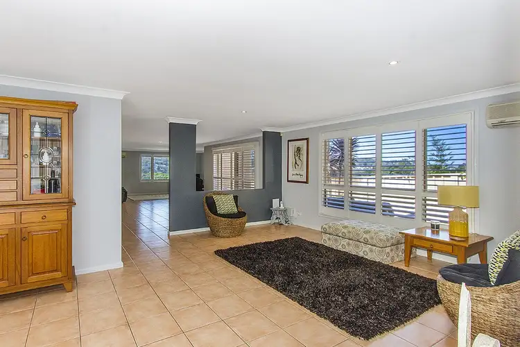 Sixth view of Homely house listing, 154A Brisbane Water Drive, Point Clare NSW 2250