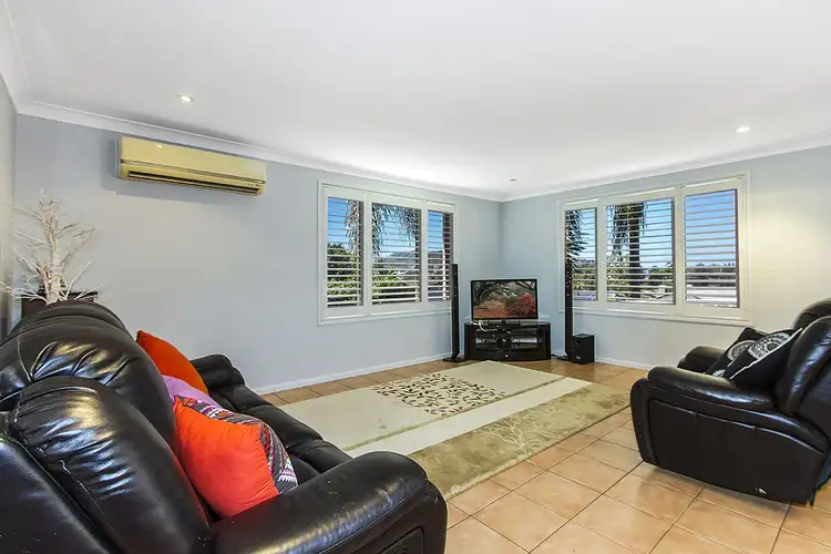Seventh view of Homely house listing, 154A Brisbane Water Drive, Point Clare NSW 2250