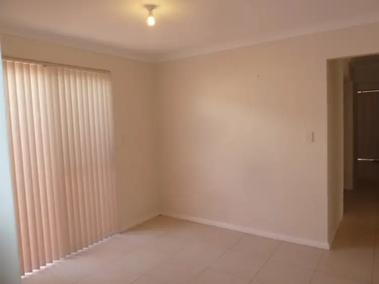 Seventh view of Homely house listing, 10A Sarah Close, Canning Vale WA 6155