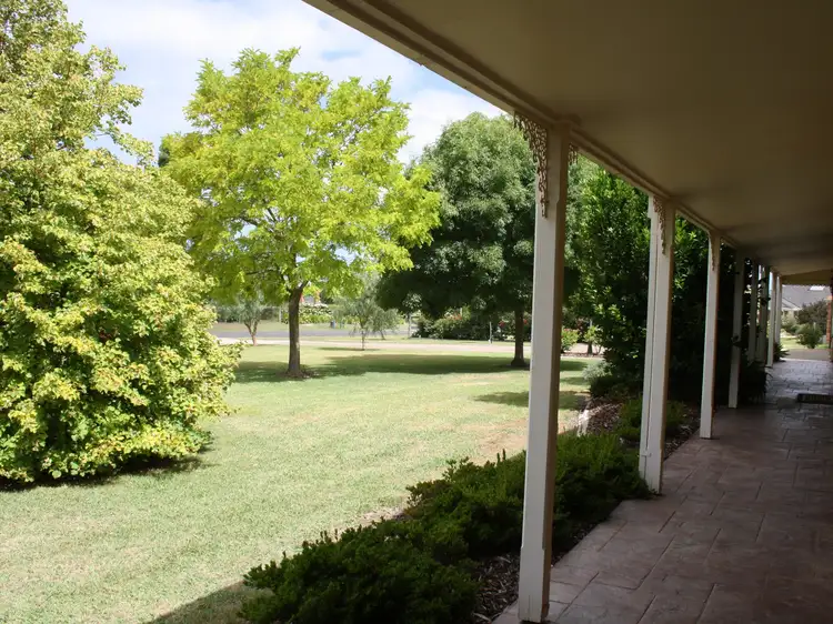 Third view of Homely house listing, 22 Timbarra Drive, Eastwood VIC 3875