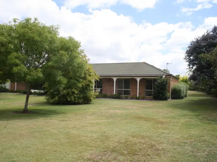Fourth view of Homely house listing, 22 Timbarra Drive, Eastwood VIC 3875