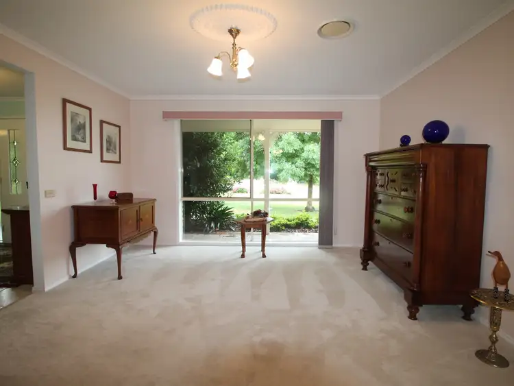 Seventh view of Homely house listing, 22 Timbarra Drive, Eastwood VIC 3875
