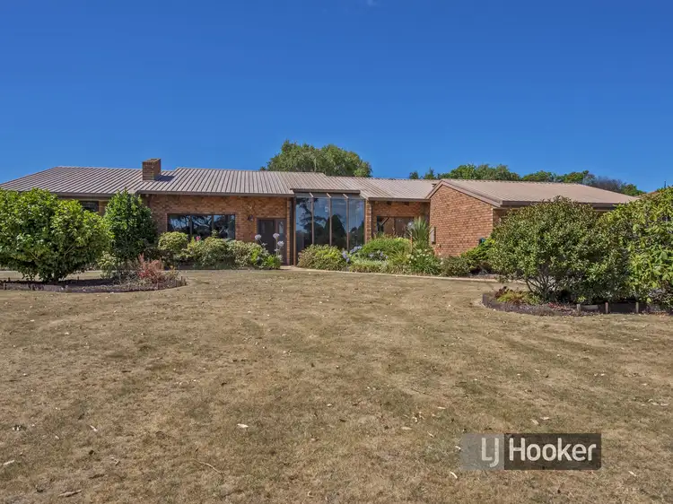 Main view of Homely house listing, 9 Golf Links Road, Wynyard TAS 7325