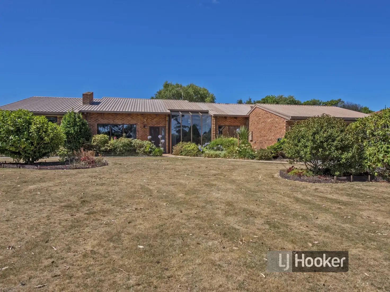 Main view of Homely house listing, 9 Golf Links Road, Wynyard TAS 7325