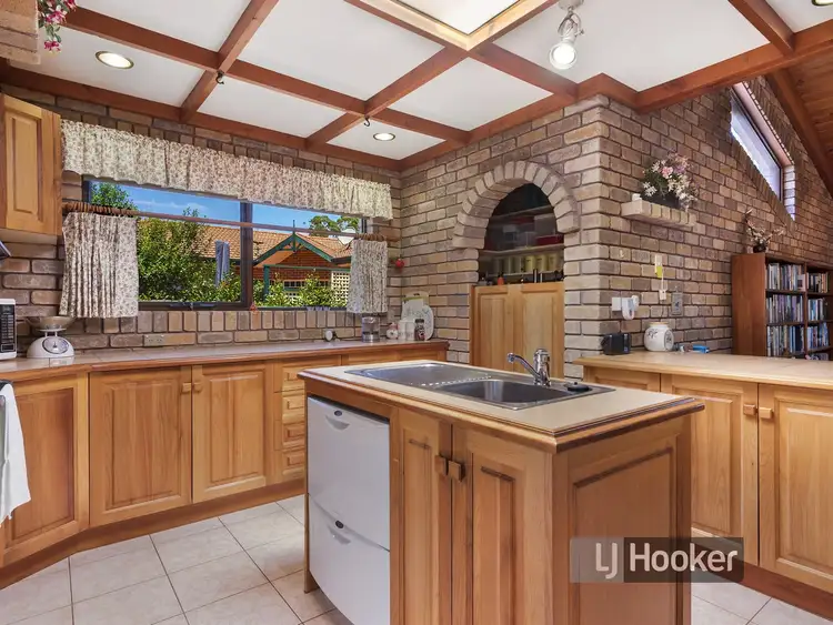 Fourth view of Homely house listing, 9 Golf Links Road, Wynyard TAS 7325