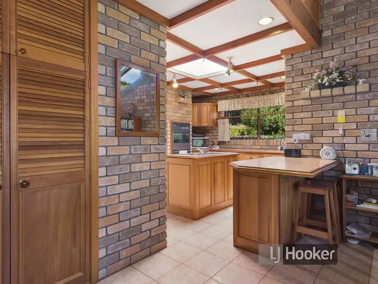 Fifth view of Homely house listing, 9 Golf Links Road, Wynyard TAS 7325