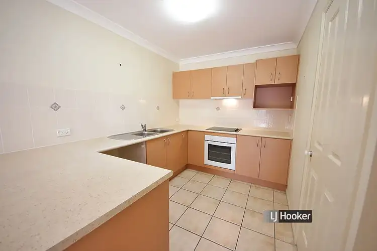 Second view of Homely townhouse listing, 10/5 Mason Avenue, Kallangur QLD 4503