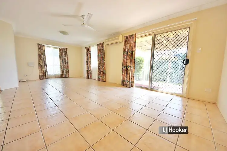 Third view of Homely townhouse listing, 10/5 Mason Avenue, Kallangur QLD 4503