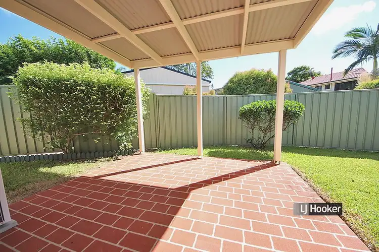 Fourth view of Homely townhouse listing, 10/5 Mason Avenue, Kallangur QLD 4503