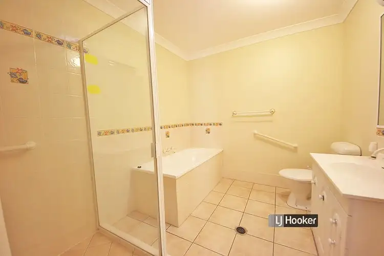Fifth view of Homely townhouse listing, 10/5 Mason Avenue, Kallangur QLD 4503