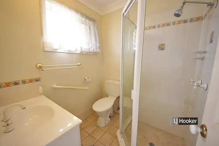 Sixth view of Homely townhouse listing, 10/5 Mason Avenue, Kallangur QLD 4503