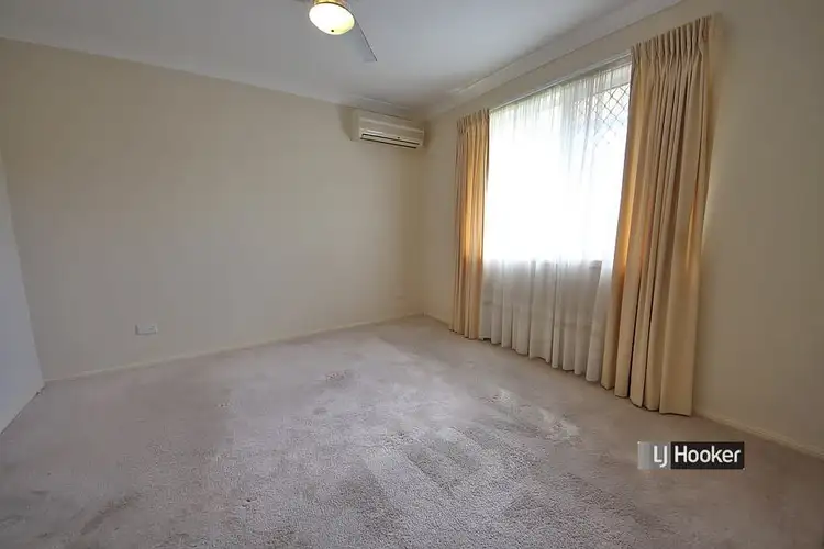 Seventh view of Homely townhouse listing, 10/5 Mason Avenue, Kallangur QLD 4503