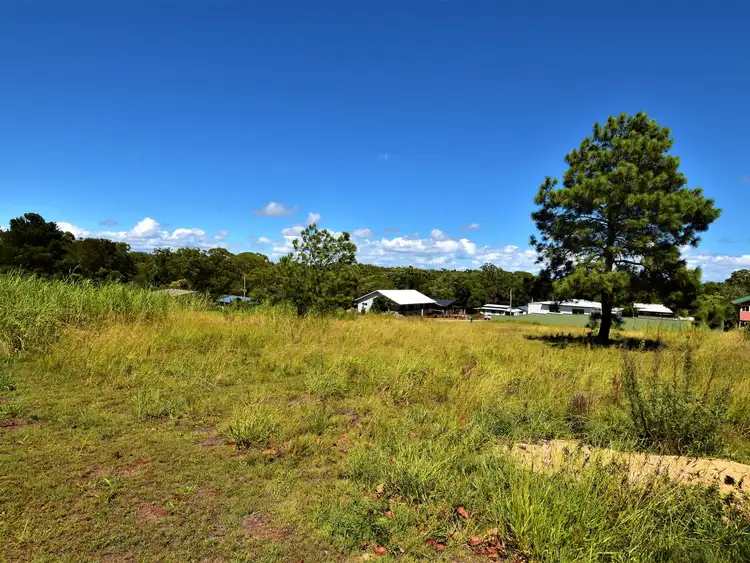 23 Roebuck Rd, Russell Island QLD 4184