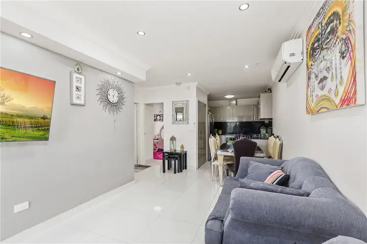 Third view of Homely house listing, 614B Cabramatta Road, Mount Pritchard NSW 2170