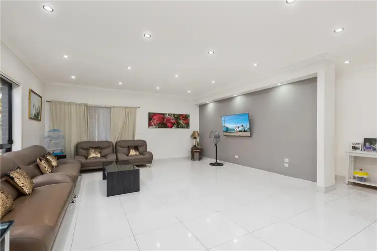 Fourth view of Homely house listing, 614B Cabramatta Road, Mount Pritchard NSW 2170