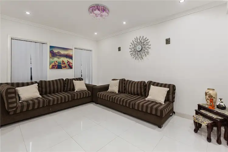 Fifth view of Homely house listing, 614B Cabramatta Road, Mount Pritchard NSW 2170