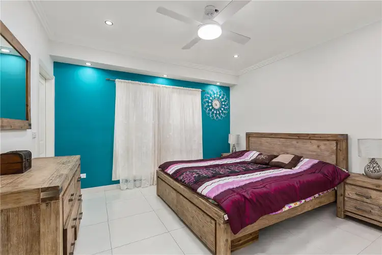 Sixth view of Homely house listing, 614B Cabramatta Road, Mount Pritchard NSW 2170