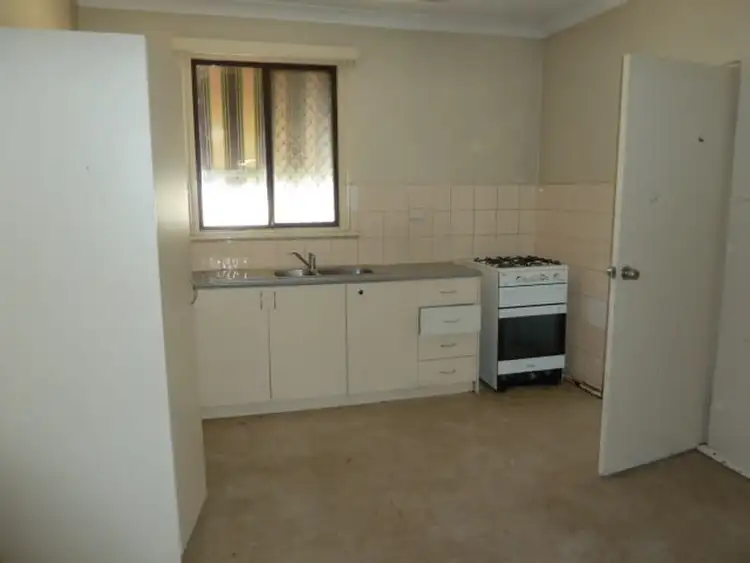 Second view of Homely house listing, 11 Bernice Way, Thornlie WA 6108