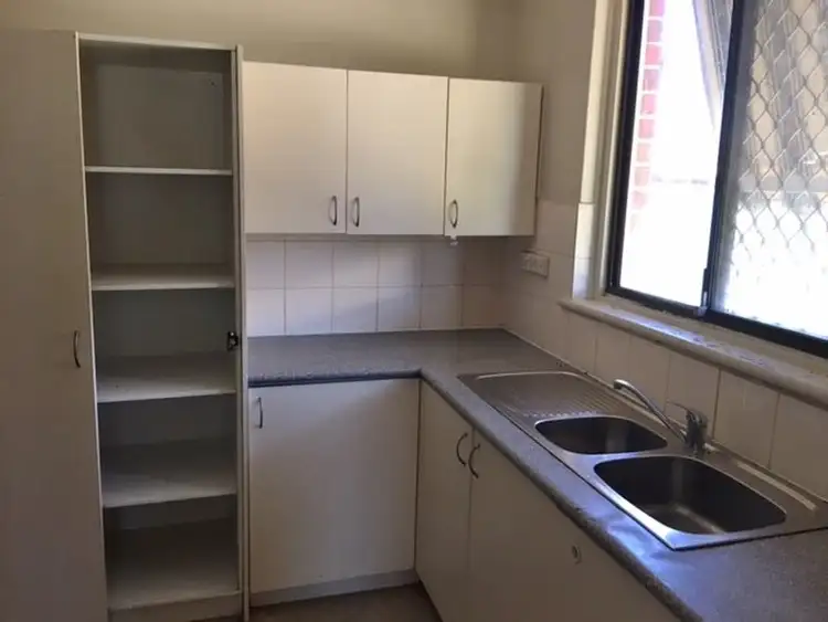 Third view of Homely house listing, 11 Bernice Way, Thornlie WA 6108
