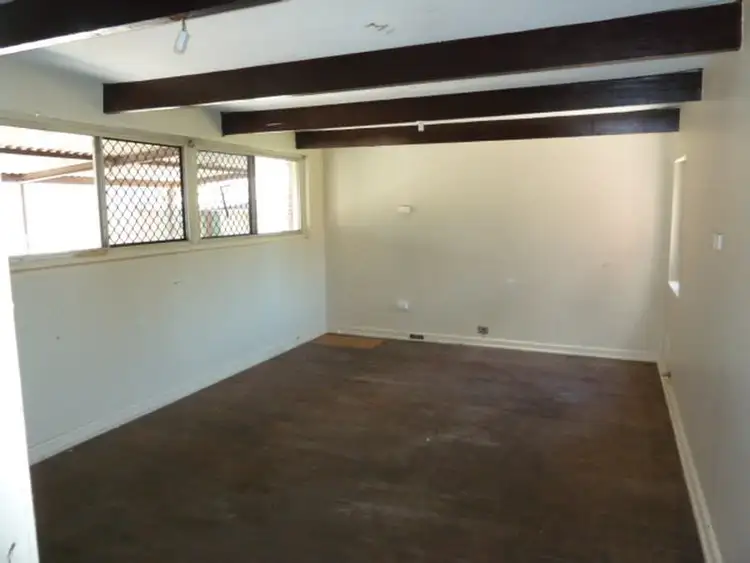 Fourth view of Homely house listing, 11 Bernice Way, Thornlie WA 6108