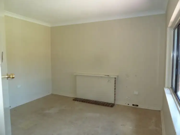 Fifth view of Homely house listing, 11 Bernice Way, Thornlie WA 6108