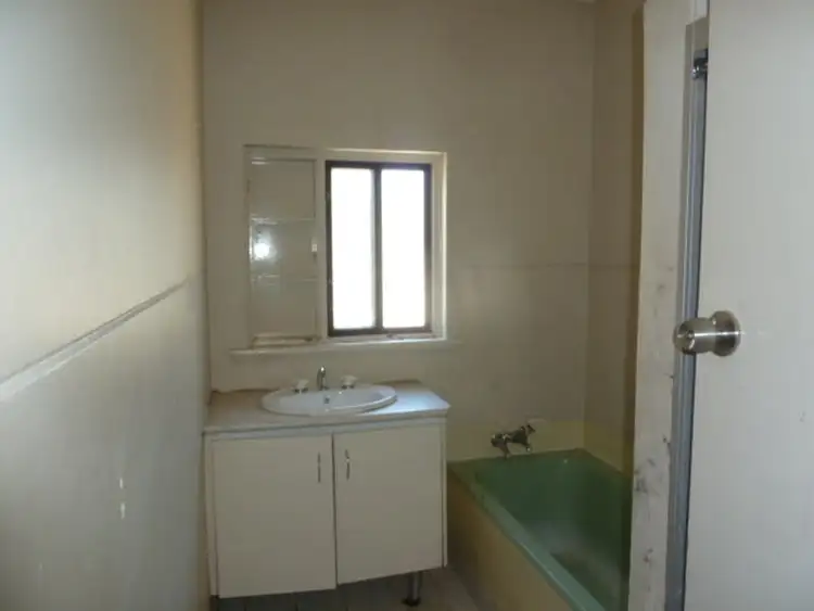 Sixth view of Homely house listing, 11 Bernice Way, Thornlie WA 6108