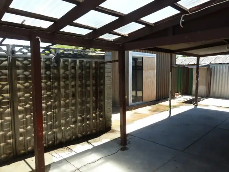 Seventh view of Homely house listing, 11 Bernice Way, Thornlie WA 6108