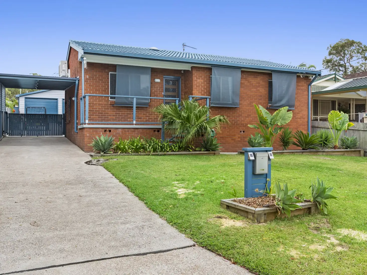 Main view of Homely house listing, Address available on request