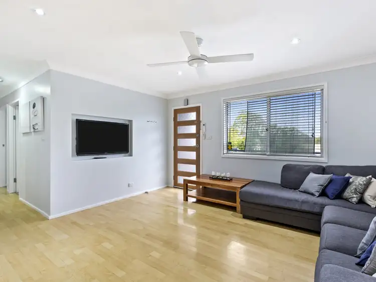 Second view of Homely house listing, Address available on request