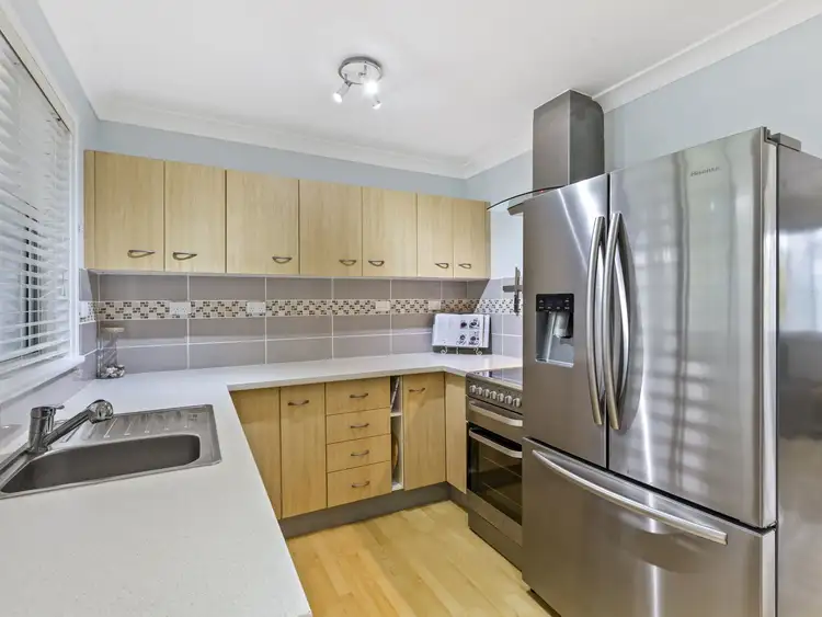 Third view of Homely house listing, Address available on request