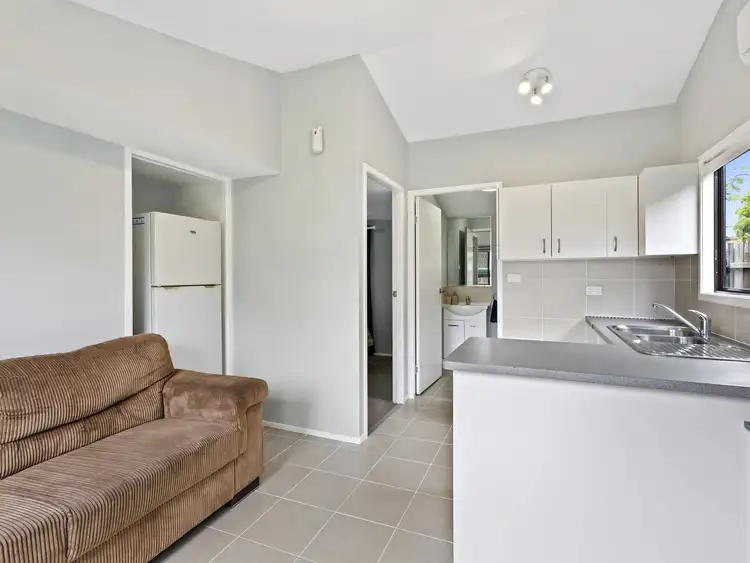 Fifth view of Homely house listing, Address available on request