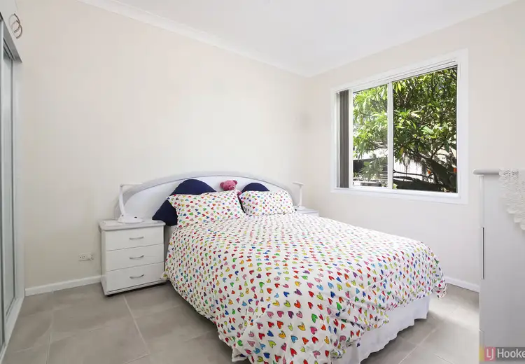 Seventh view of Homely rural property listing, 336 Mighell Road, Yarrahapinni NSW 2441