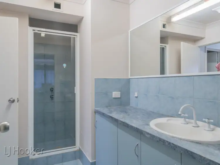 Fourth view of Homely apartment listing, 20/273 Hay Street, East Perth WA 6004