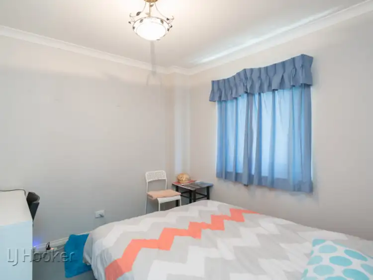 Sixth view of Homely apartment listing, 20/273 Hay Street, East Perth WA 6004