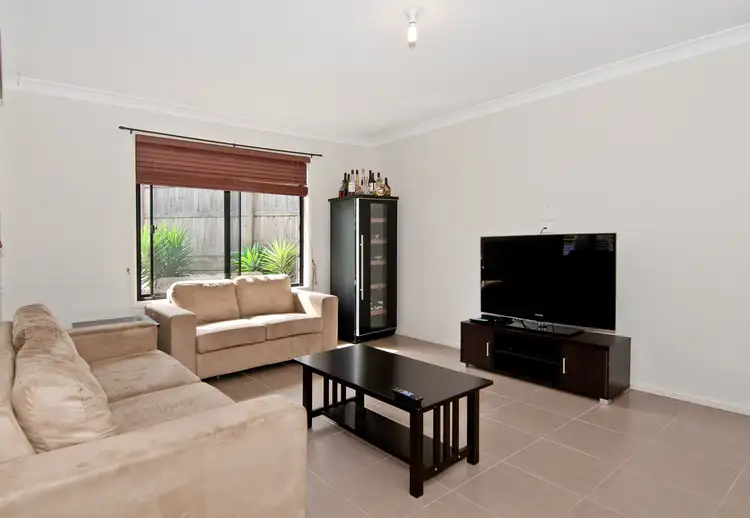 Third view of Homely house listing, 20 Highwood Court, Jimboomba QLD 4280